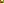 Destellos dst-427410