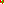 Destellos dst-4274106