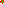 Destellos dst-4274107