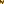 Destellos dst-4274115