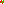 Destellos dst-4274116