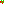 Destellos dst-4274119