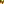 Destellos dst-4274120