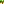 Destellos dst-4274121