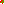 Destellos dst-4274124