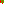 Destellos dst-4274125