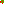 Destellos dst-4274127