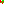 Destellos dst-4274128