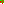Destellos dst-4274129