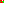 Destellos dst-427413