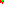 Destellos dst-4274135