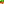 Destellos dst-4274136