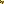 Destellos dst-4274138