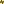 Destellos dst-4274140