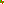 Destellos dst-4274141