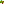 Destellos dst-4274142
