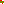 Destellos dst-4274143