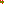 Destellos dst-4274145