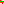 Destellos dst-4274146