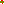 Destellos dst-4274147