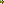 Destellos dst-4274148