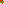 Destellos dst-4274149