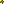 Destellos dst-4274150