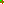 Destellos dst-4274152