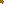 Destellos dst-4274153