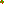 Destellos dst-4274154