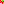 Destellos dst-4274155