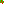 Destellos dst-4274156