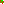 Destellos dst-4274157