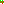 Destellos dst-4274158