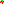 Destellos dst-4274159