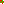 Destellos dst-4274160