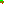 Destellos dst-4274161