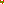 Destellos dst-4274162