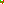 Destellos dst-4274163
