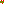 Destellos dst-4274164