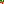 Destellos dst-4274165