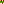 Destellos dst-4274166