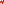 Destellos dst-4274167