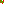 Destellos dst-4274168