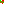 Destellos dst-4274169