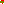Destellos dst-4274170