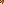 Destellos dst-4274171