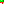 Destellos dst-4274178