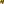 Destellos dst-4274179