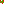 Destellos dst-4274180